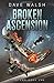Broken Ascension (Trystero, #1)