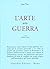L'arte della guerra by Sun Tzu L'arte della guerra by Sun Tzu