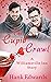 The Cupid Crawl (Williamsville Inn, #4)