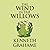 The Wind in the Willows