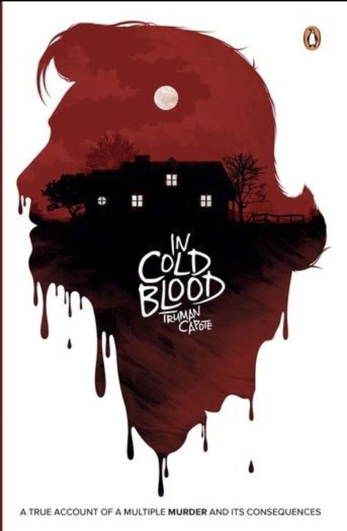 In Cold Blood