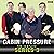Cabin Pressure by John Finnemore