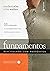 FUNDAMENTOS - DISCIPULADO C...
