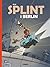 Splint i Berlin