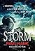 The Storm
