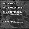 The Code. the Eva...