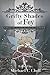 Grifty Shades of Fey by David Farland