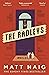The Radleys by Matt Haig