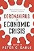 Coronavirus and Economic Cr...