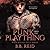 The Punk and the Plaything (When Rivals Play, #3)