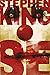 Se by Stephen        King Se by Stephen        King