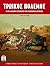 Τρωικός Πόλεμος: Η πιο διάσημη σύγκρουση της παγκόσμιας ιστορίας