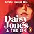 Daisy Jones & The Six