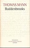 Buddenbrooks