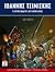 Ιωάννης Τσιμισκής: Ο στρατηλάτης αυτοκράτορας