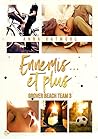 Ennemis... et plus by Piper Shelly