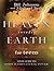 When Heaven Invades Earth f...