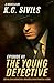 The Young Detective (Capita...