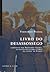 Livro do Desassossego