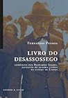 Livro do Desassos...
