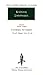 Οἱ μεθ᾽ Ὅμηρον λόγοι, Τόμος...