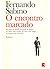 O Encontro Marcado