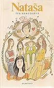 Nataša