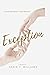 Exception (Cambria University Series)