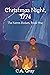 Christmas Night 1776