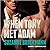 When Tony Met Adam (Troubleshooters, #12.5)