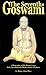 The Seventh Goswami: A Biography of His Divine Grace Śrīla Saccidānanda Bhaktivinoda Ṭhākura (1838-1914)