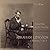 Abraham Lincoln: A History (Volume V)