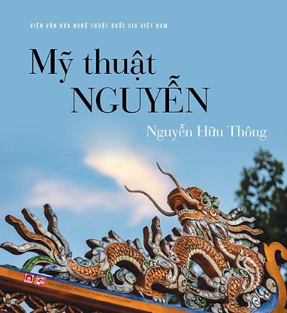 Mỹ Thuật Nguyễn