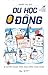Du học 0 đồng: Bí quyết chi...