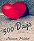 500 Days