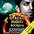 Circle of Blood  (Circle of...