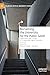 Reclaiming the University for the Public Good: Experiments and Futures in Co-operative Higher Education (Palgrave Critical University Studies)