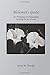 "Alchemist's Guide; To Printing in Palladium by Grant M. Handgis