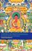 Portões da Prática Budista: Ensinamentos Essenciais de um Lama Tibetano