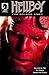 Hellboy: The Golden Army Comic
