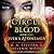 Lover's Atonement (Circle of Blood, #5)