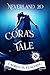 Neverland 2.0: Cora's Tale