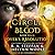 Lover's Absolution (Circle of Blood, #4)