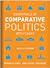 Essentials of Comparative Politics with Cases