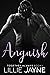 Anguish (Together Always, #1)