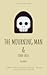 The Mourning Man & Other Tales