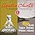 The Secret Adversary And Then There Were None Two Bestselling Agatha Christie Mysteries by Agatha Christie