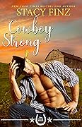 Cowboy Strong