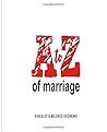 A to Z of Marriage