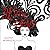 The Not-So Dead (The Dead Series, #1)